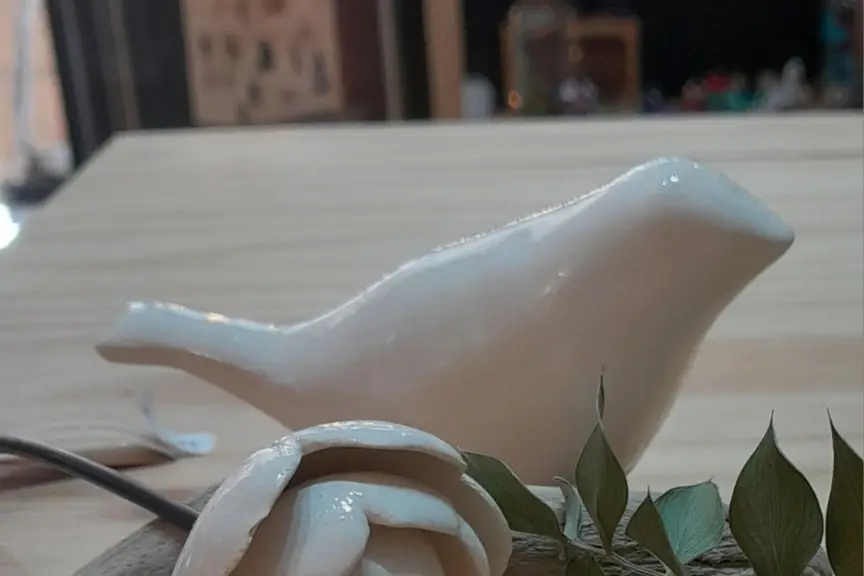 Woods Life Atelier — photo 4