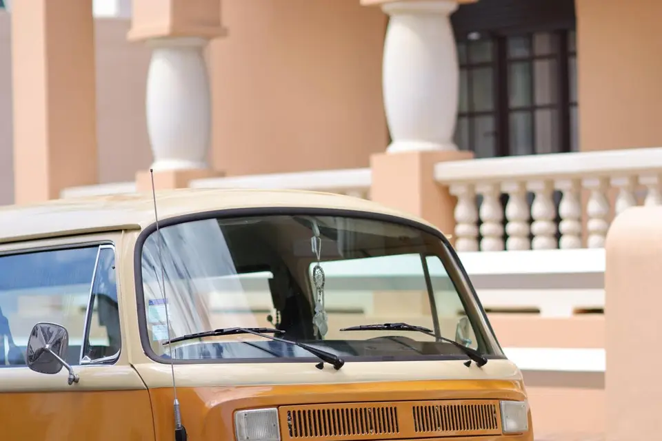 Txiki Combi — photo 8