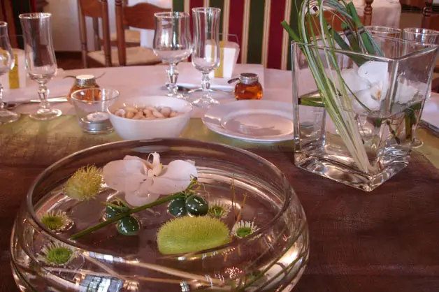 Coté Décor — photo 2