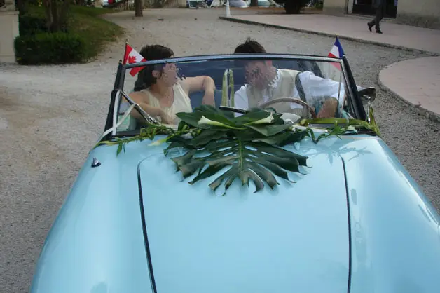 Coté Décor — photo 3