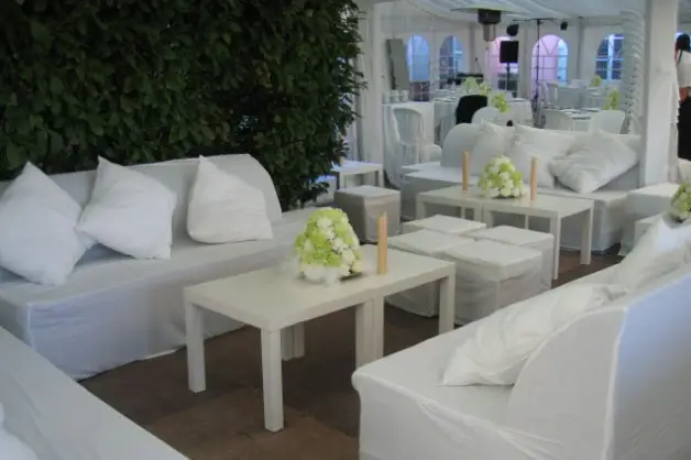 Coté Décor — photo 4