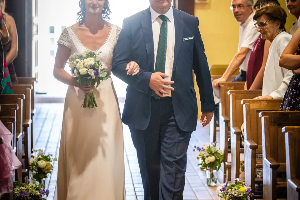 À Fleurs de Pau — photo 3