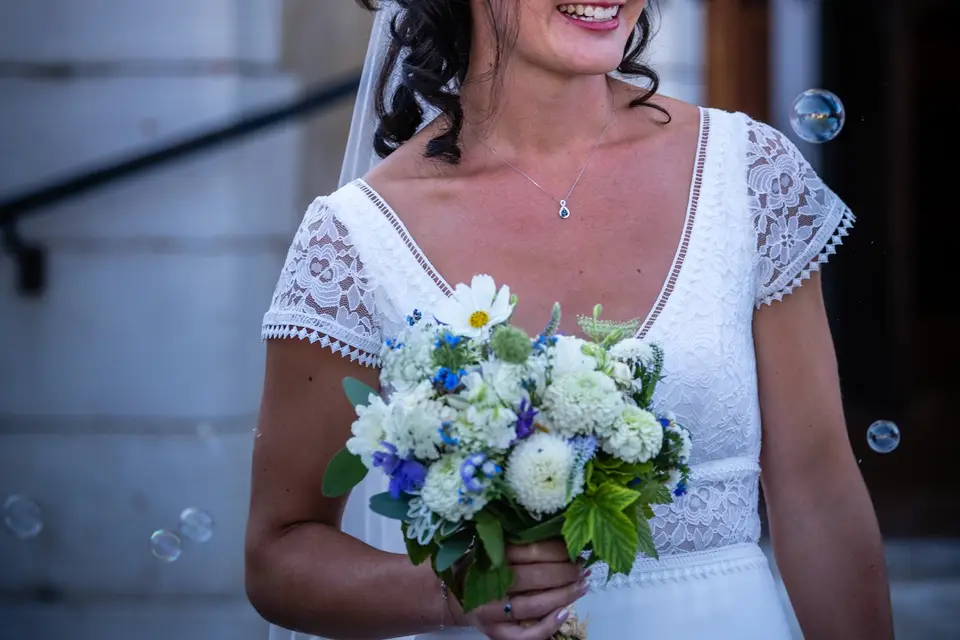 À Fleurs de Pau — photo 4