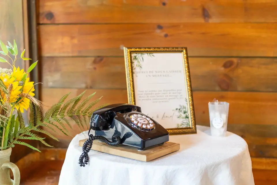 Noémie Lachaume Photographe — photo 2