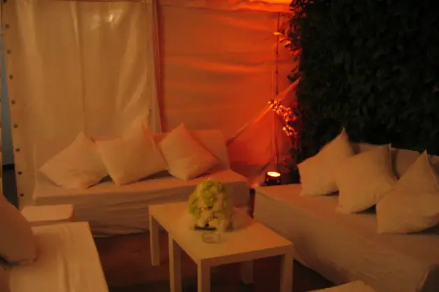 Coté Décor — photo 5