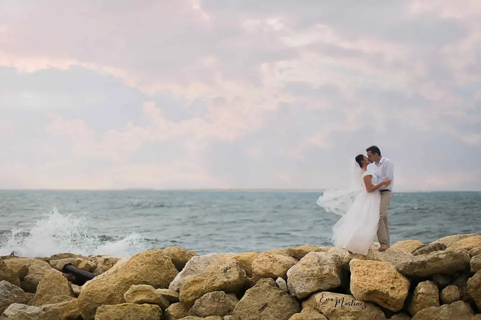 MAM Events — photo 7