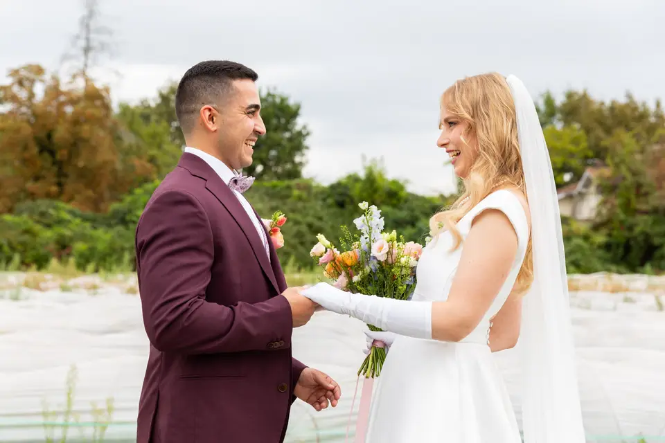 Noémie Lachaume Photographe — photo 8