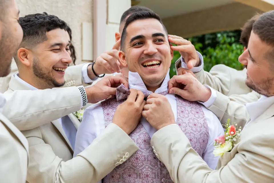 Noémie Lachaume Photographe — photo 6