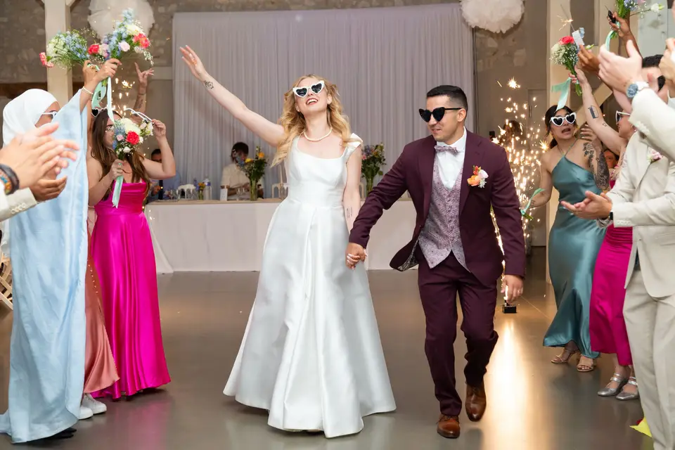 Noémie Lachaume Photographe — photo 3