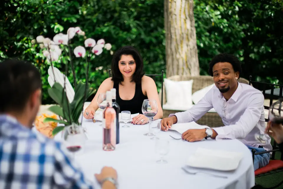 MAM Events — photo 2