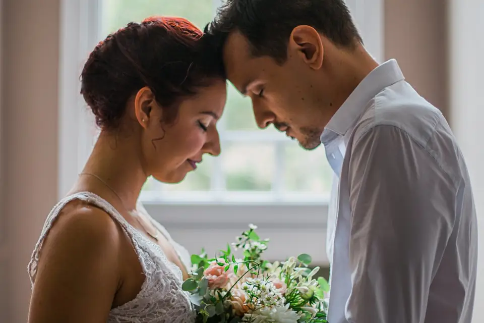 MAM Events — photo 6