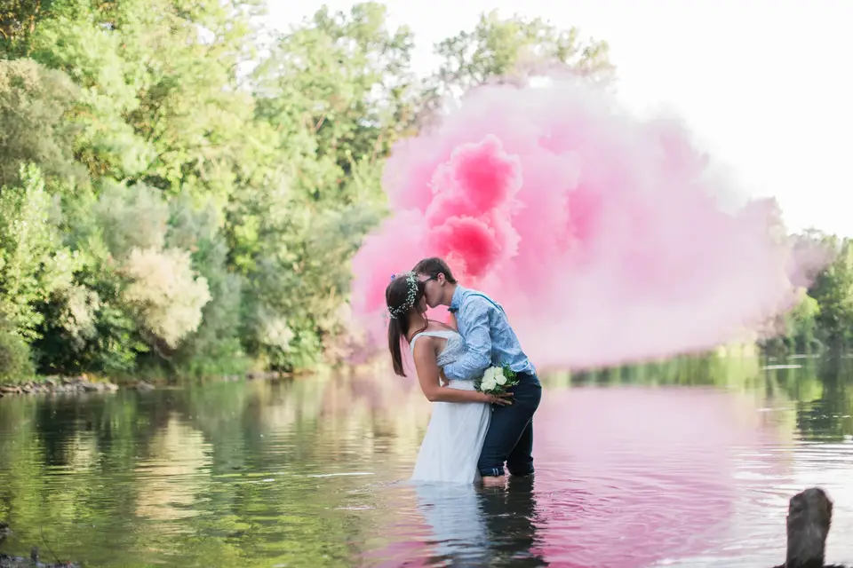 MAM Events — photo 1