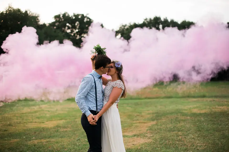 MAM Events — photo 8