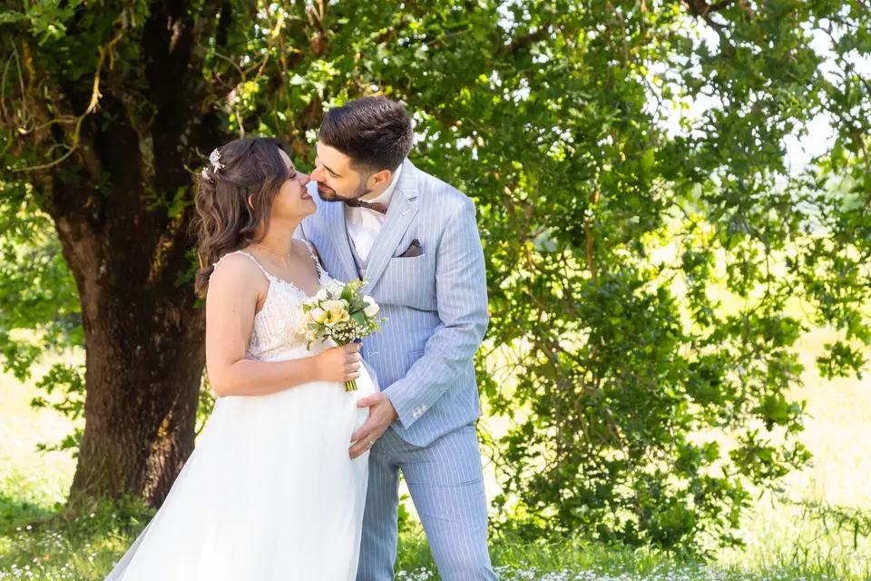 Noémie Lachaume Photographe — photo 5