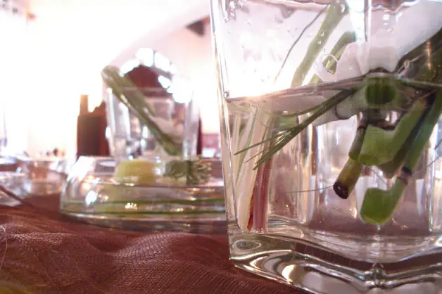 Coté Décor — photo 1