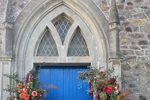 Terre & Fleurs — photo 8