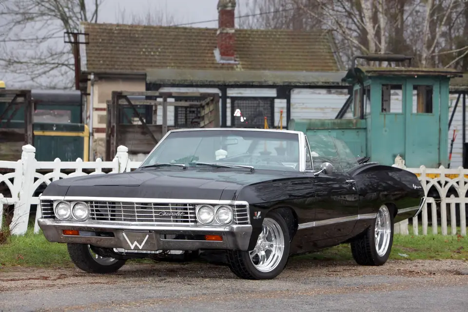 Road Trip Service WCF — photo 3