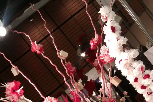 Dragées Blanc — photo 2