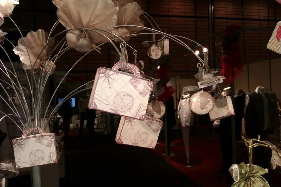 Dragées Blanc — photo 3