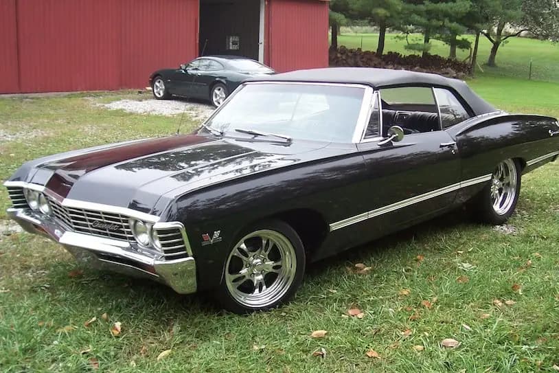 Road Trip Service WCF — photo 7