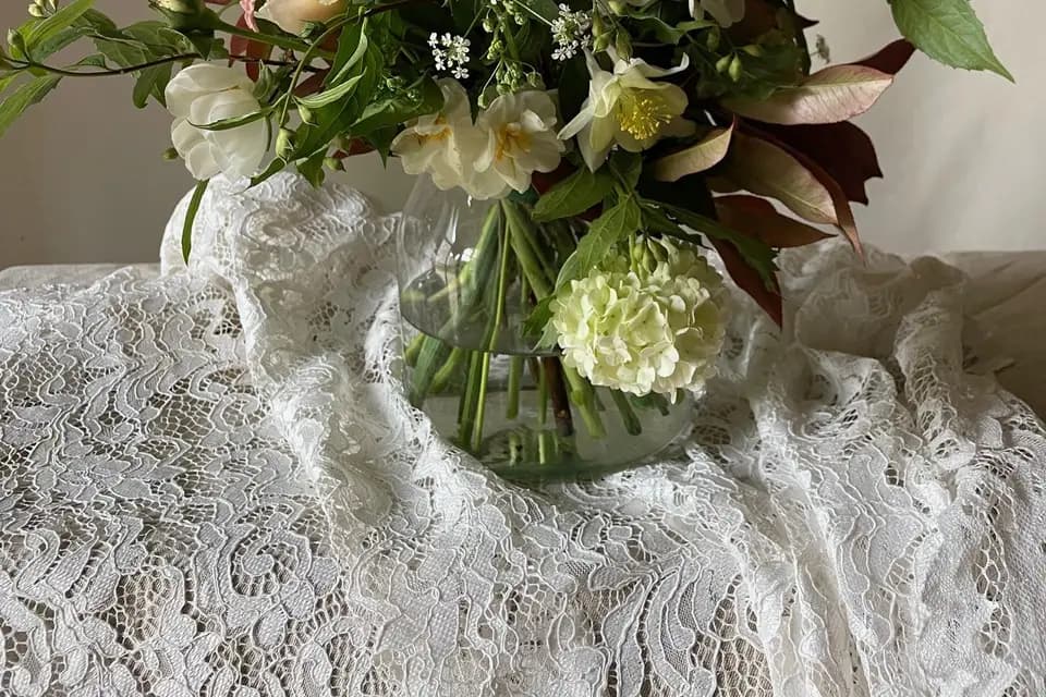 Terre & Fleurs — photo 3