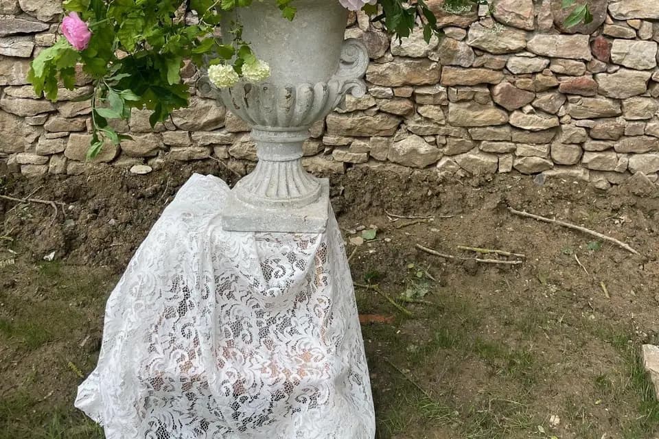 Terre & Fleurs — photo 5