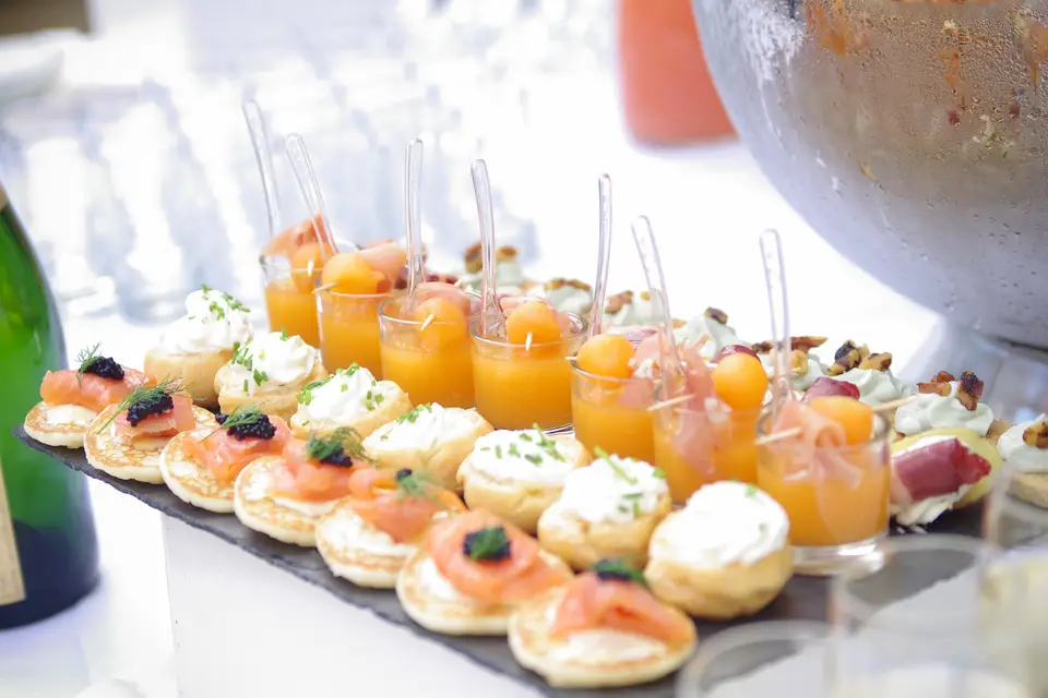 Château de la Perrière — photo 5