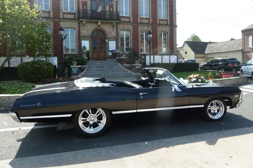 Road Trip Service WCF — photo 2