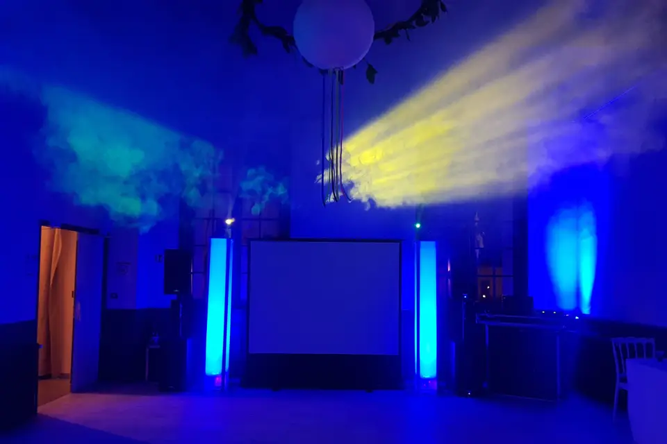 Aquitaine Bordeaux Sonorisation — photo 6