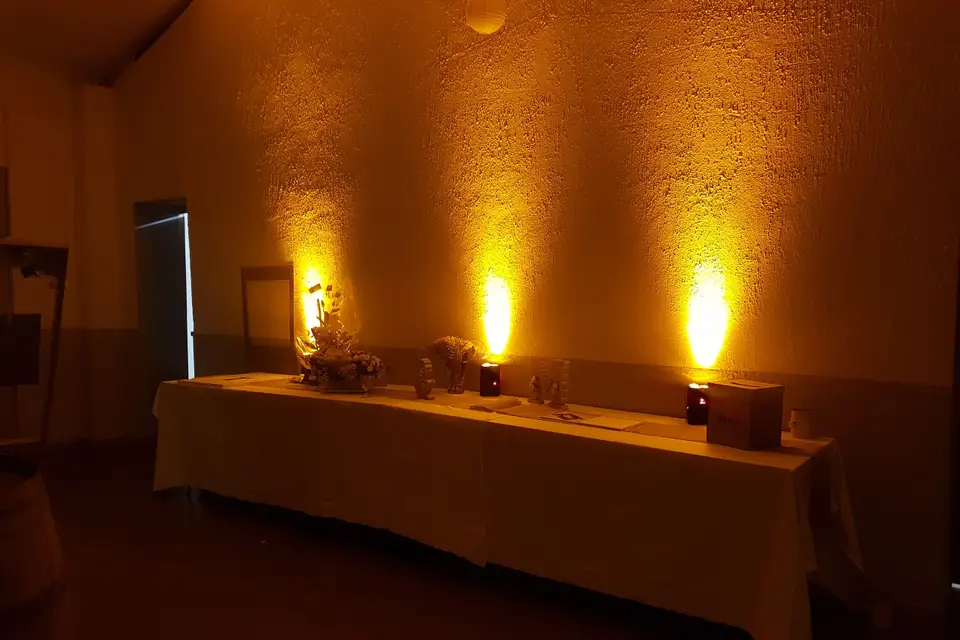 Aquitaine Bordeaux Sonorisation — photo 3