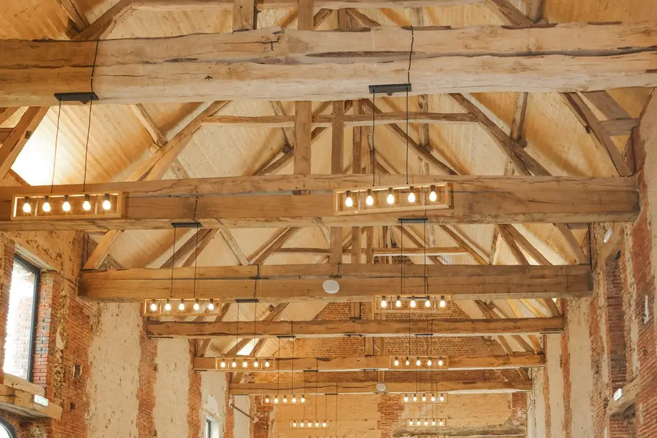 Domaine de Champignolles — photo 1