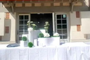 Hippodrome de Clairefontaine — photo 3