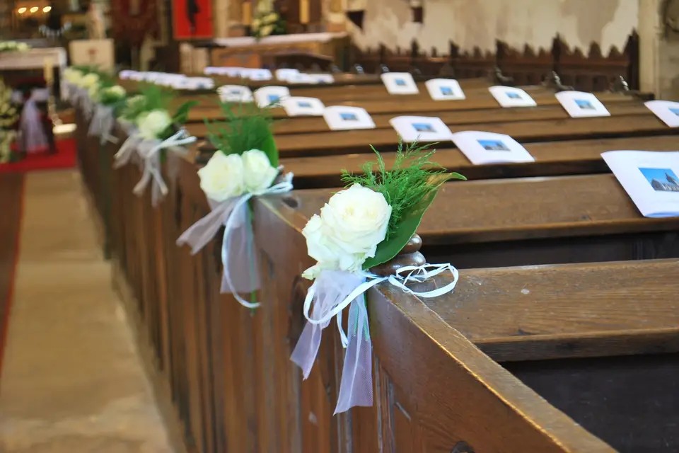 Harmony Création — photo 4