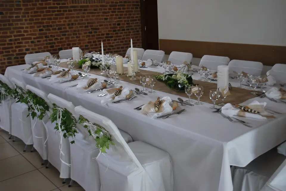 Harmony Création — photo 2