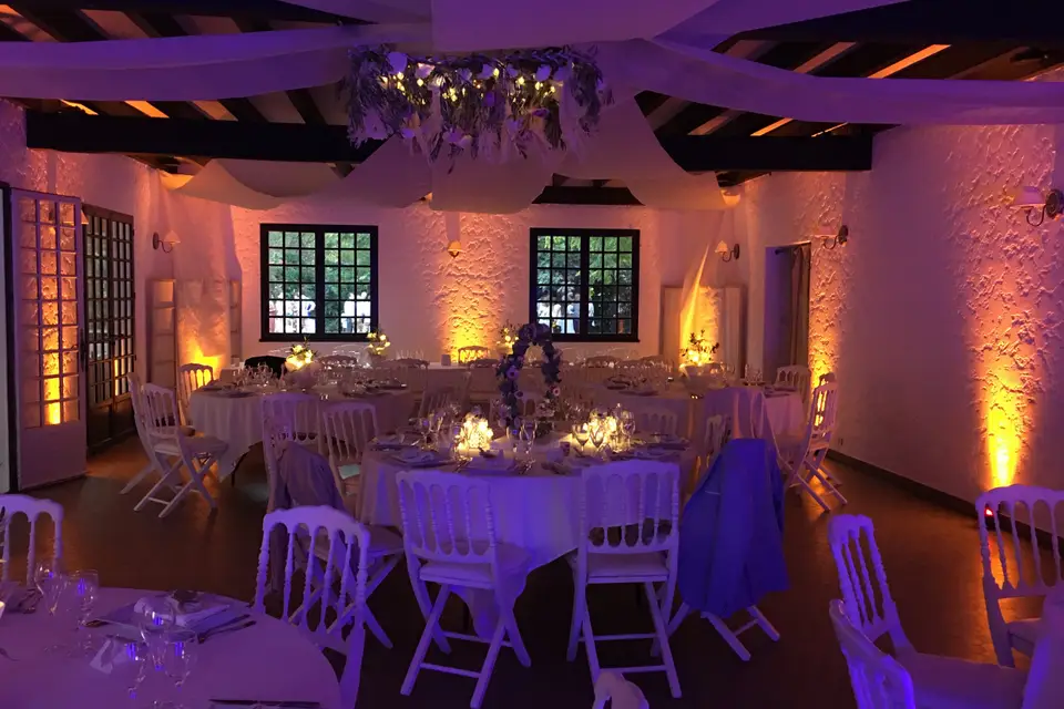 Aquitaine Bordeaux Sonorisation — photo 2