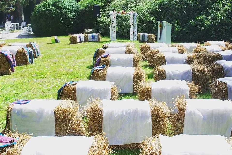 Harmony Création — photo 7