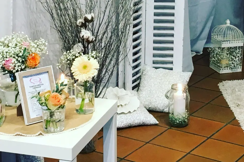 Harmony Création — photo 1