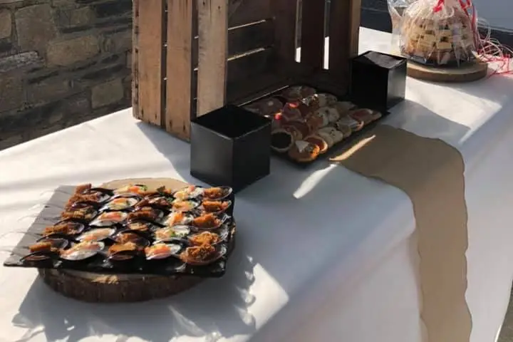 Les Saveurs de la Ferme — photo 2