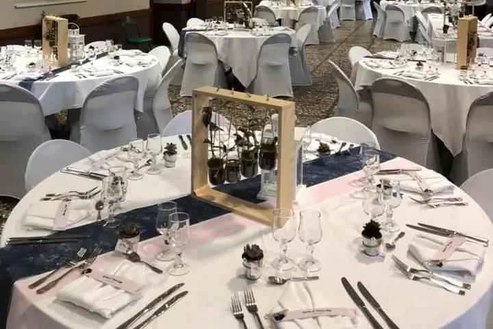 Les Saveurs de la Ferme — photo 8