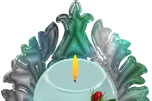 ld communication — photo 7