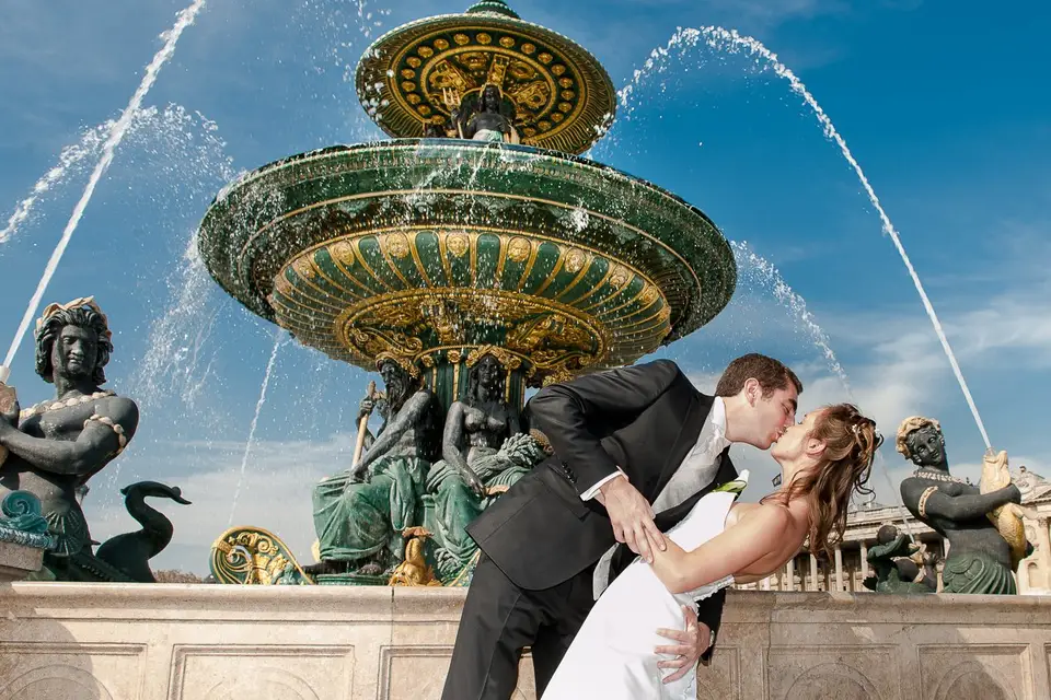 2StudiO2 — photo 3