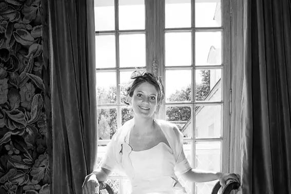 2StudiO2 — photo 6