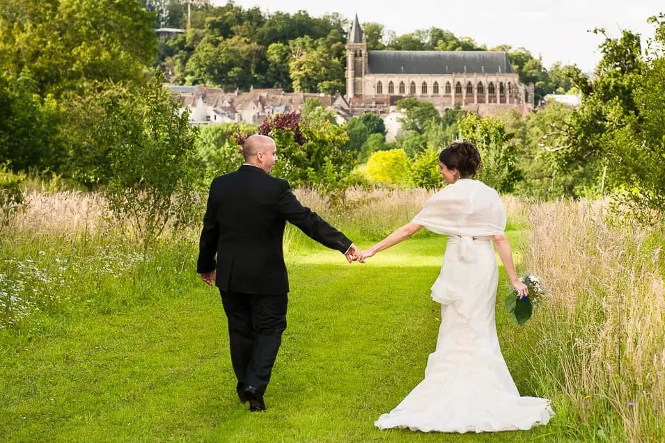 2StudiO2 — photo 8