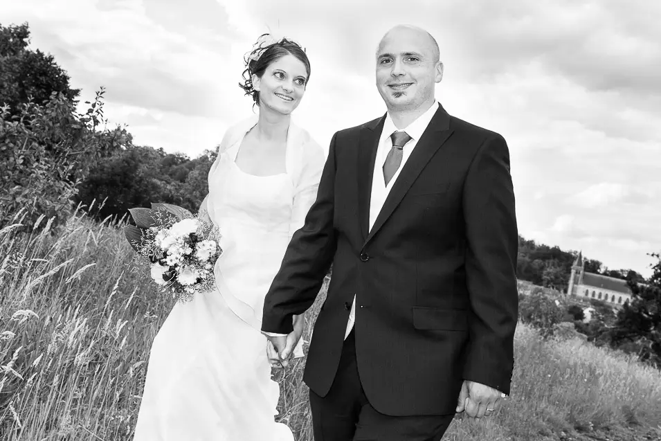 2StudiO2 — photo 7