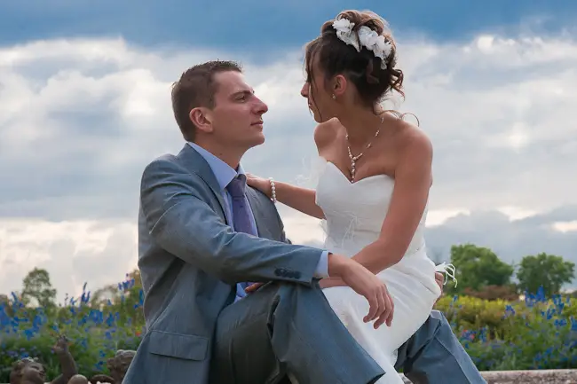 2StudiO2 — photo 2