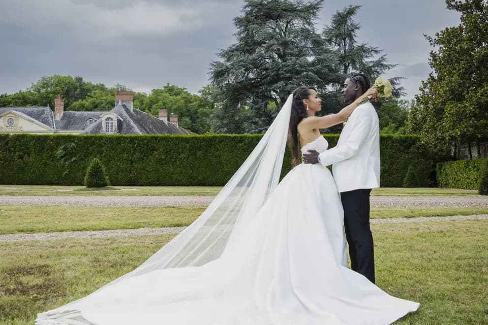 Mathurin Studio — photo 3