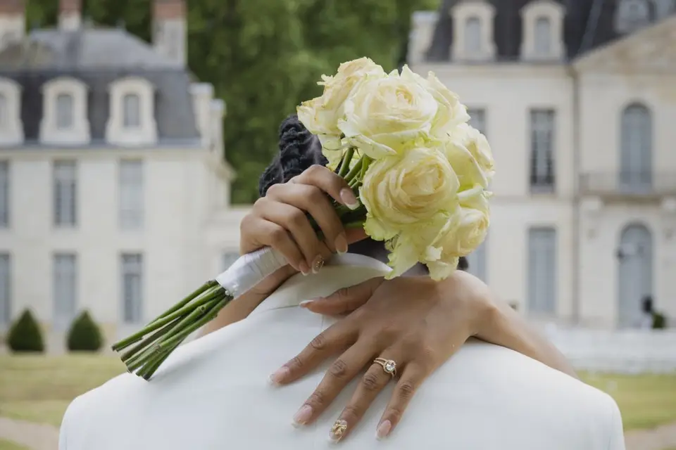 Mathurin Studio — photo 4