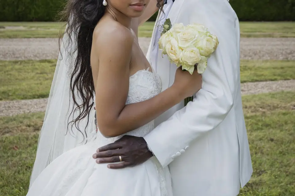 Mathurin Studio — photo 2