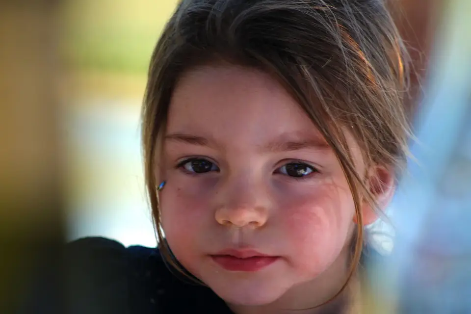 Maël Molinier — photo 2