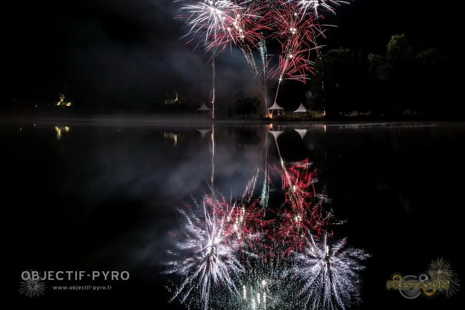 Château de la Verrerie — photo 7